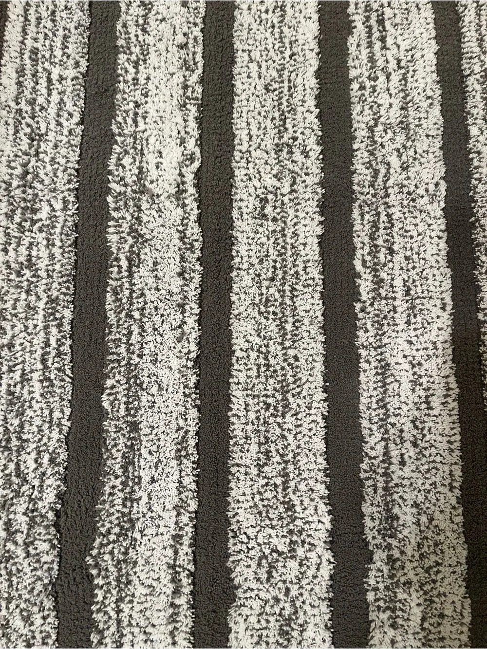 NWOT- PURE BATH HOME – BATH RUG